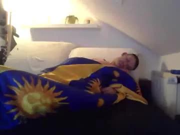 xxdirty_slut_boyxx from Chaturbate is Freechat