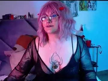 xxgreengoodxx from Chaturbate is Freechat