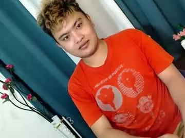 xxhotloyd_cummerx from Chaturbate is Freechat