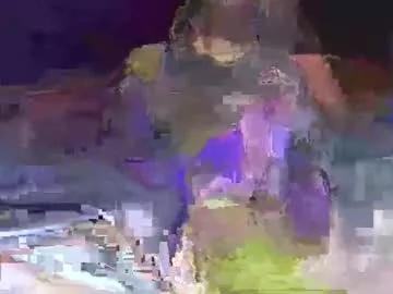xxlustfulxxanne from Chaturbate is Freechat