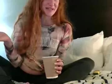 xxmariebliss from Chaturbate is Freechat