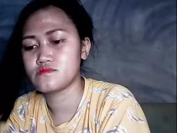 xxnastyasianmum69xx from Chaturbate