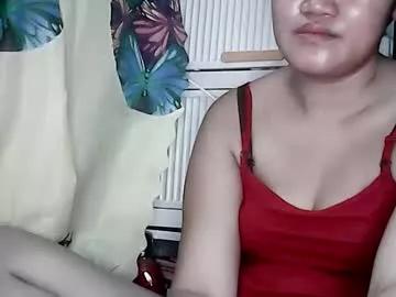 Xxnastyasianmum69xx webcams show profile image 