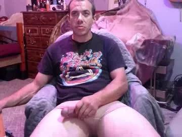 xxscubastevexxx from Chaturbate is Freechat