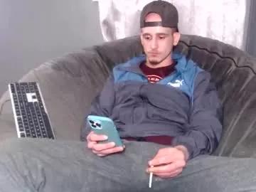 Photos of xxvizzyxx from Chaturbate is Freechat