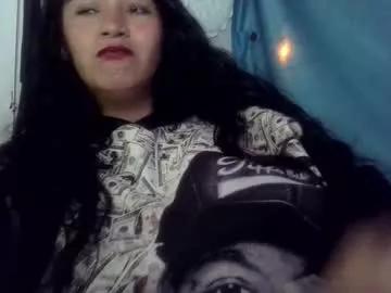 xxx_morena from Chaturbate is Freechat