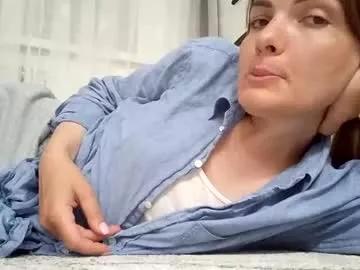 Photos of xxxariell_sky_1 from Chaturbate is Freechat