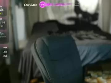 Photos of xxxjrstrokesxxx from Chaturbate is Freechat