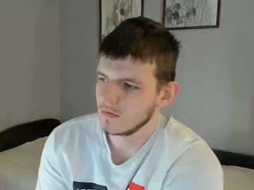 xxxrussel from Chaturbate is Freechat