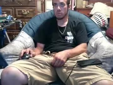 Photos of xxxscubastevexx from Chaturbate is Freechat