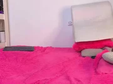 xxxtatianabustyxxx from Chaturbate is Freechat