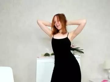 yakamozamazing from Chaturbate is Freechat
