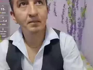 yazflor from Chaturbate is Freechat