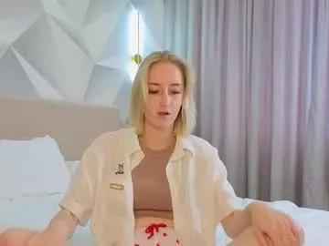 yeah_i_want from Chaturbate is Freechat
