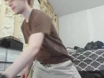 Photos of yoshe47 from Chaturbate is Freechat