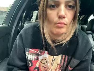 you_love_melisa from Chaturbate is Freechat