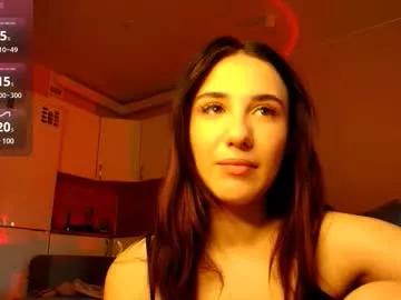 you_so_sweet from Chaturbate is Freechat