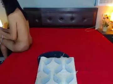 your9inchesdoll from Chaturbate is Freechat
