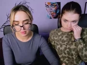 your_bunny12 from Chaturbate is Freechat