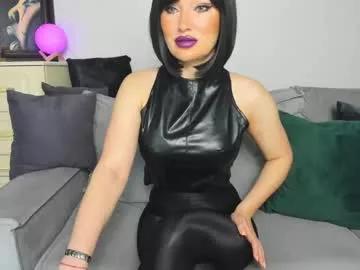your_eclipse from Chaturbate is Freechat
