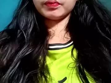 your_fantasy5 from Chaturbate is Freechat