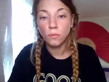 your_fav1 from Chaturbate is Freechat