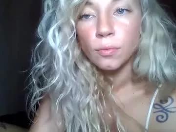 your_fav1 from Chaturbate is Freechat