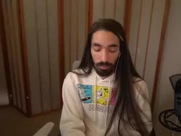 your_ice_cream from Chaturbate is Freechat