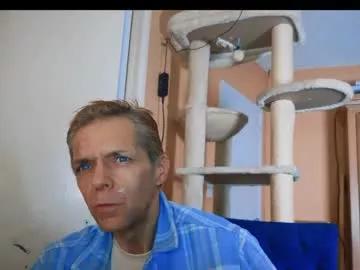 your_king_of_hearts from Chaturbate is Freechat