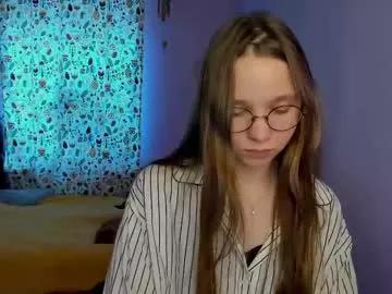 your_leslie from Chaturbate is Freechat