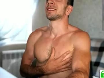 your_new_boyfriend17 from Chaturbate is Freechat