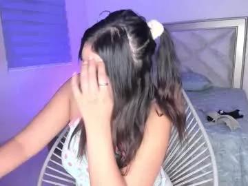 your_new_obsession_ from Chaturbate is Freechat