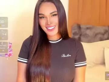 your_other_halfxx from Chaturbate is Freechat