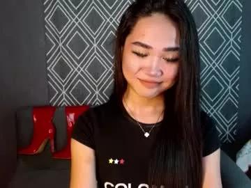 your_sex_diller_cum_shot from Chaturbate is Freechat