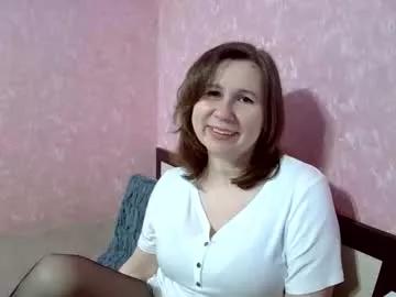 your_starsun from Chaturbate is Freechat