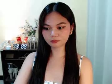 yourangelictransgirl from Chaturbate is Freechat