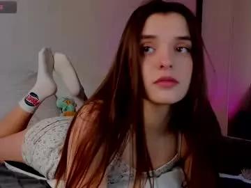 youranikka from Chaturbate is Freechat