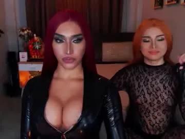 yourasian_cherryfaux from Chaturbate is Freechat