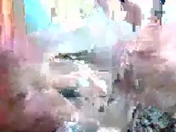 yourbestfantasie from Chaturbate is Freechat