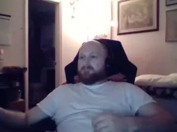 yourbewbs from Chaturbate is Freechat