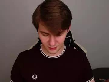 yourbilly from Chaturbate is Freechat
