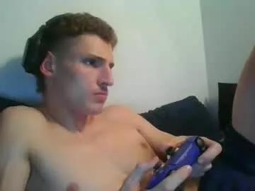 yourbitch1762 from Chaturbate is Freechat