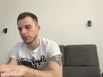 yourbodys from Chaturbate is Freechat