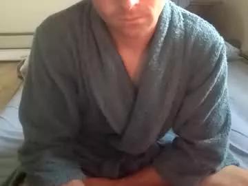 yourboytoy2121 from Chaturbate is Freechat