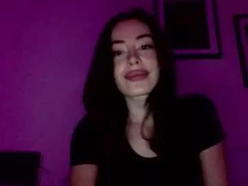 yourclassymuse from Chaturbate is Freechat