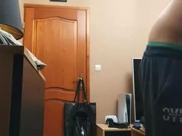 yourdaddyrm from Chaturbate is Freechat