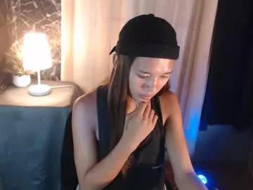 yourdollacyl from Chaturbate is Freechat
