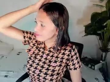 yourdollacyl from Chaturbate is Freechat