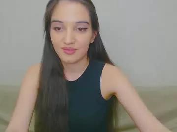 yourdreammary from Chaturbate is Freechat