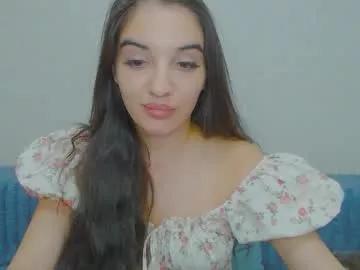 yourdreammary from Chaturbate is Freechat